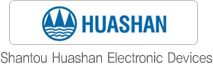 Shantou Huashan Electronic Devices